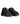 M-106N-S16 BLACK PLATFORM