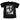 BAUHAUS BELA LUGOSI TEE