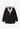 BECKER COAT BLACK