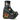 BLAZE-108 WEDGE BOOT
