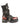 M-915-S1 FLAMED BOOT