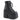 CAMEL-203 BLACK VEGAN LEATHER