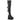 CAMEL-305 THIGH HIGH BOOT