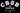 CBGB LOGO