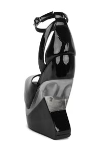 CELESTIAN BLACK