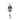 CHIMES AT MIDNIGHT NECKLACE