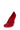 GOOD-FORM SHOE RED HEEL