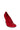 GOOD-FORM SHOE RED HEEL