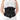 DEMONIA WAIST CINCHER