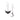 LUNATIOUS DROPPER EARRINGS