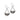 LUNAR MOTH EARRINGS