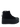 ELEVATION SPIKE BLACKOUT