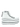 ELEVATION SPIKE WHITE