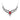 ELIZABETHAN NECKLACE