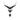 EVIL-UTION PENDANT