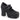 GOTHIKA-09 LACE