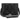 FAUX LEATHER CROSSBODY BAG
