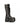 M-272-S2 CUT OUT PLATFORM BOOT