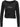 231030110 FREQUENCY TEE BLK