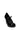 JINKIES BLACK PUMP HEEL