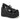 KERA-08 BLACK PATENT