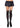 BLACK CAT TIGHTS