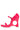LIGHT-IT- FUCHSIA NEON PATENT