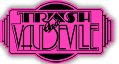 Trash and Vaudeville — recent clothing store photo in New York, NY (Google Business Profile)