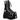 BEAR-265 BLACK PATENT