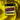 HAIR DYE ELECTRIC BANANA
