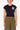 267802519 OBEY NOTHING BLACK