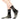 MOTHMAN SOCKS