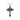 CROSS OF BAPHOMET NECKLACE