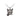 PENDLE HILL IMP PENDANT