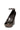 PROVISO PLATFORM WEDGE PEWTER