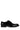 REVENUE OXFORD SHOE BLACK PATENT