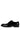 REVENUE OXFORD SHOE BLACK PATENT