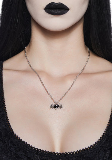 BLACKSOUL BIJOU