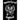 MOTORHEAD ENGLAND STICKER