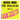 SEX PISTOLS NEVERMIND STICKER