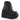 SHAKER-52 BLACK PLATFORM
