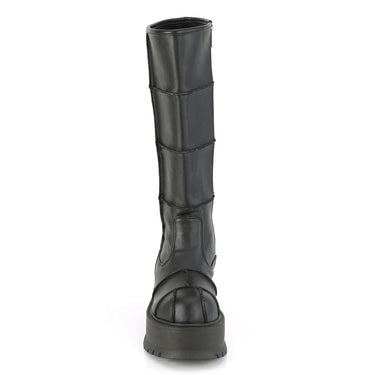 SLACKER-230 BLACK