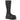 SLACKER-230 BLACK