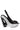 SPEED-SB PLATFORM HEEL
