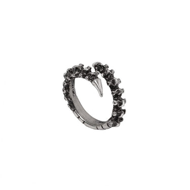 SPINE RING
