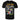 CIRCLE JERKS GROUP SEX TEE