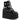 SWING-105 BLACK PATENT