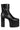 THE-DARE BLACK BOOT