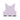 234050148 LISA II RIB TANK ORCHID