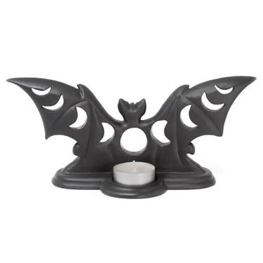 LUNAECEA TEA LIGHT HOLDER
